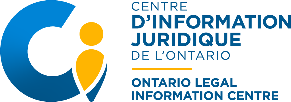 logo cijo